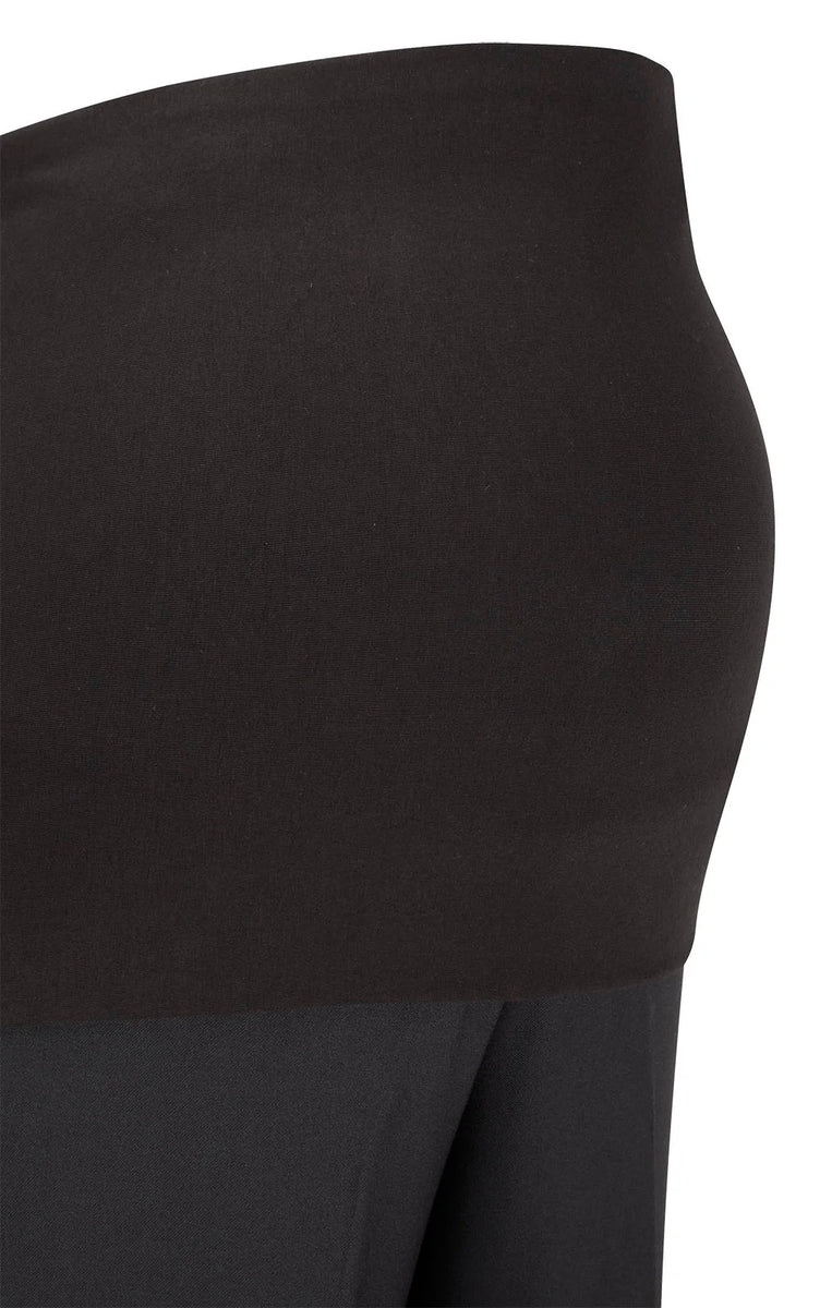 Maternity Bump Band First Corporate Clothing