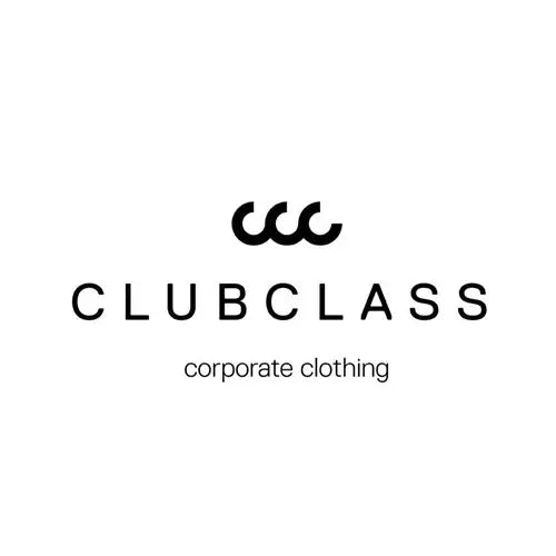 Clubclass
