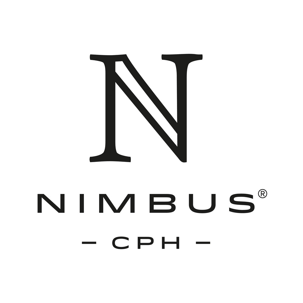Nimbus