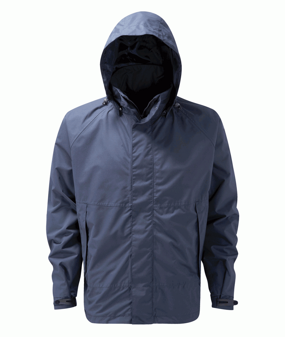 Bute Hydra por Waterproof Jacket First Corporate Clothing