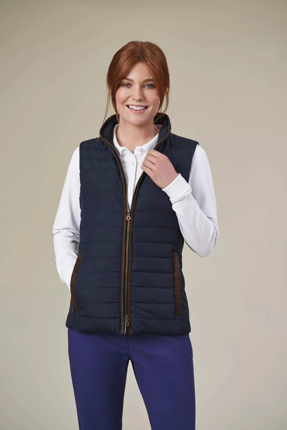 plus size quilted vests Black Friday 2025 Sale plus size quilted vests Black Friday 2025 Sale